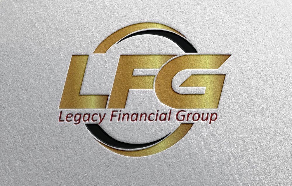 Photo of Legacy Money Group