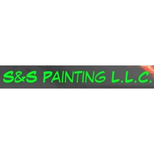 Photo of S & S Construction and Painting