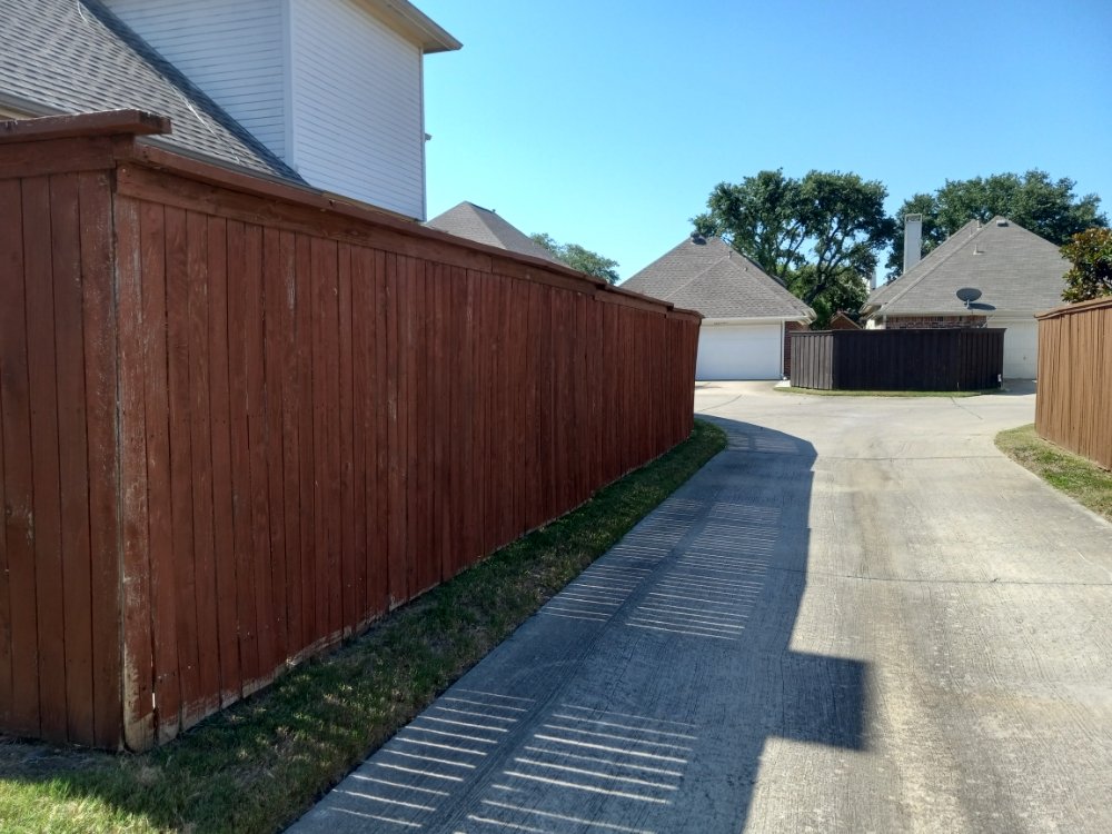 Photo of Betterment Roofing & Construction