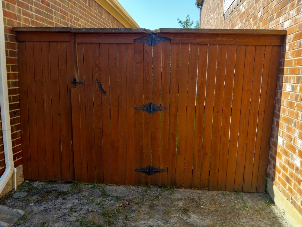 Photo of Betterment Roofing & Construction