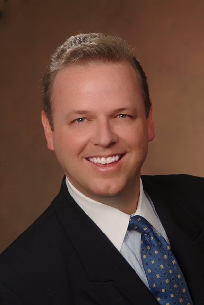 Photo of IRS Doctor