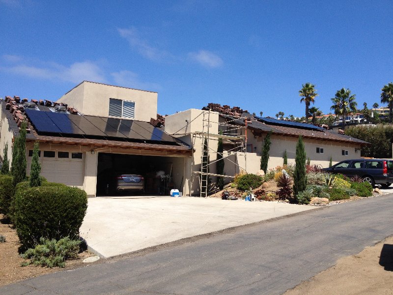 Photo of Welter Electric & Solar