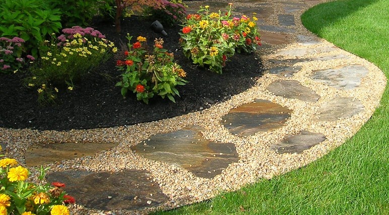 Photo of Emerald Touch Lawn & Landscape