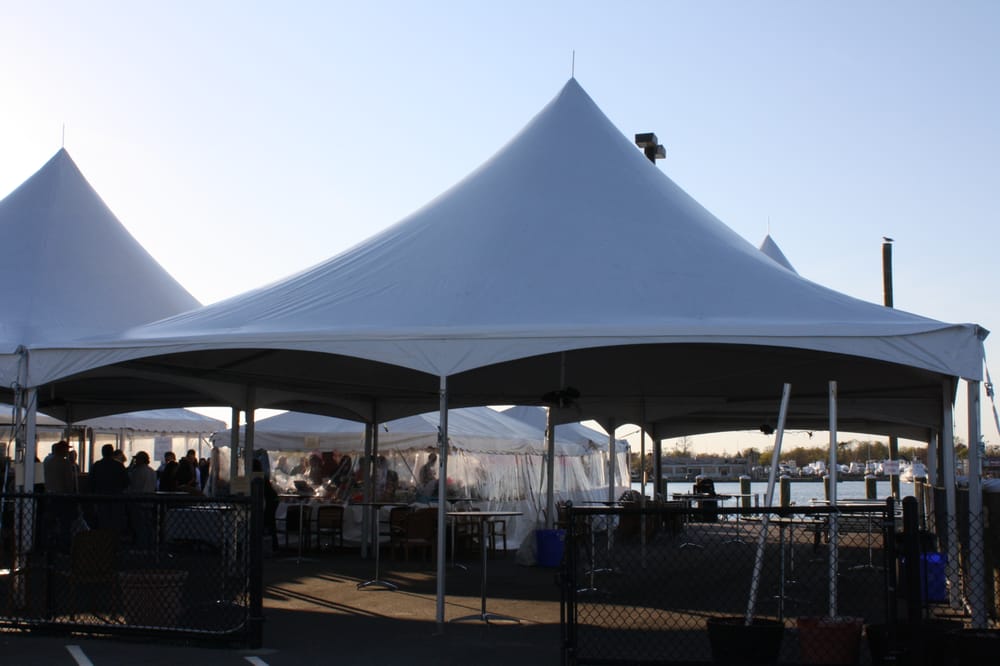 Photo of Road Runner Rentals