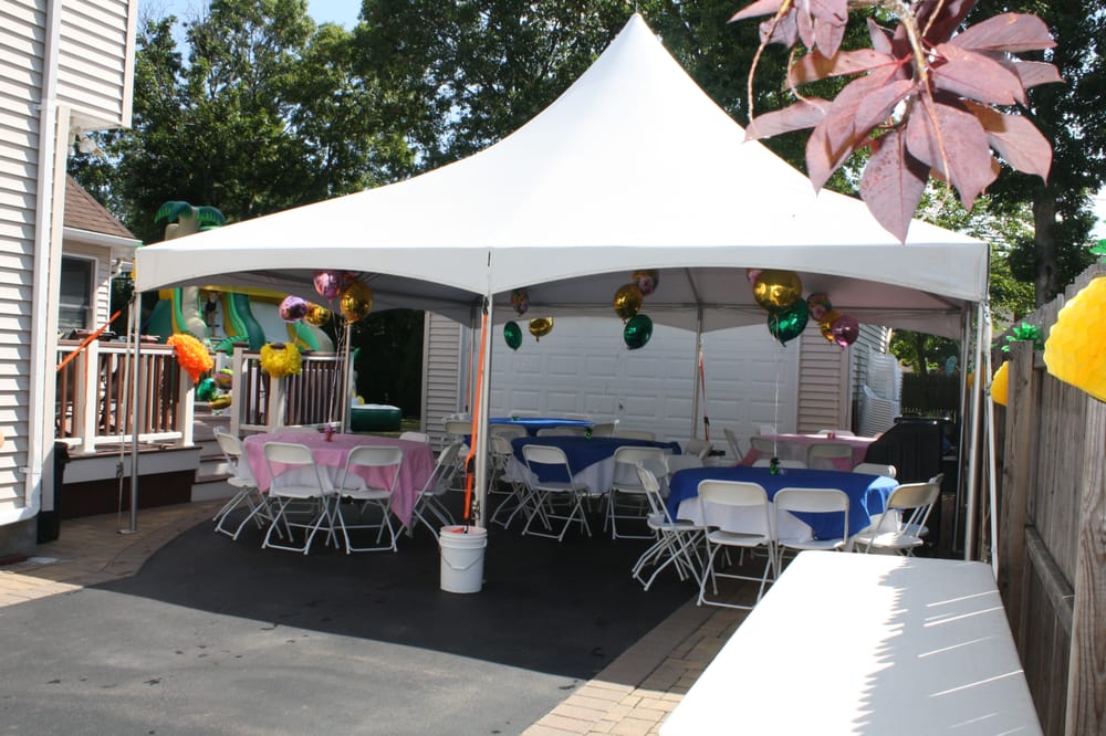 Photo of Road Runner Rentals