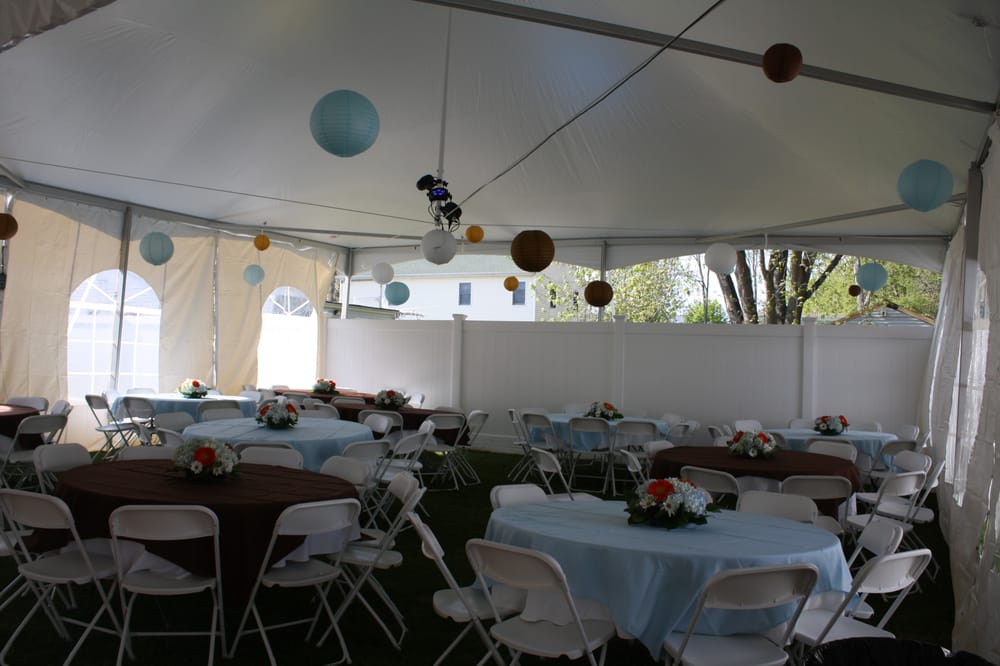 Photo of Road Runner Rentals