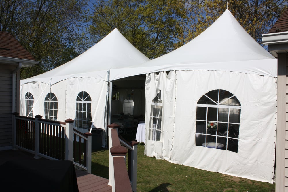 Photo of Road Runner Rentals