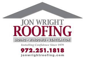Photo of Jon Wright Industries