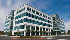 Photo of Wagenknecht IP Law Group
