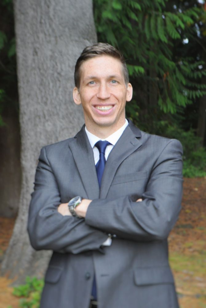 Photo of JGR Law Offices