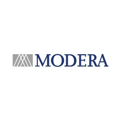 Photo of Modera Financial Advisors & Financial Planners