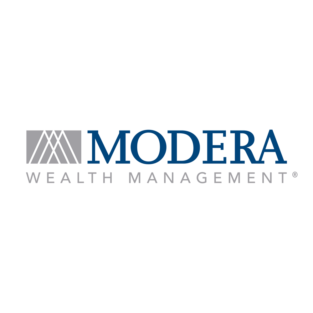 Photo of Modera Financial Advisors & Financial Planners