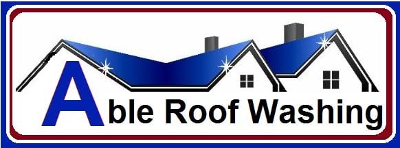 Photo of Able Roofing