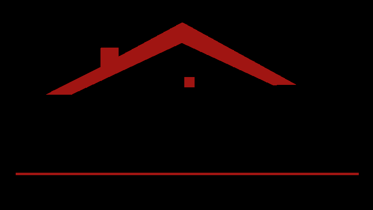 Photo of Able Roofing