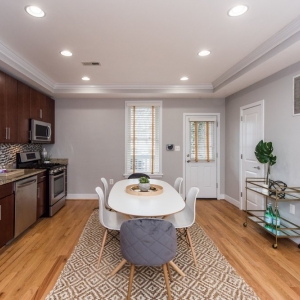 Photo of Greceannii Interiors