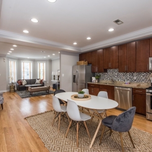 Photo of Greceannii Interiors