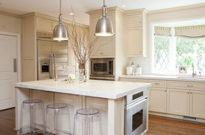 Photo of Sorto Remodeling & Painting