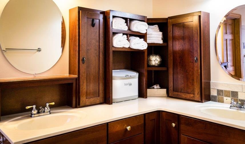 Photo of Sorto Remodeling & Painting