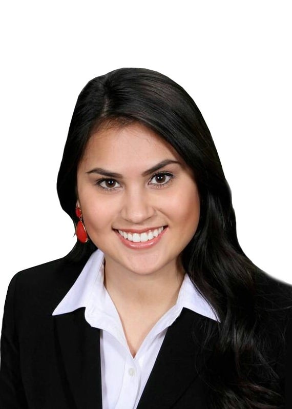 Photo of Nicola Kneale - Liberty Mutual Insurance