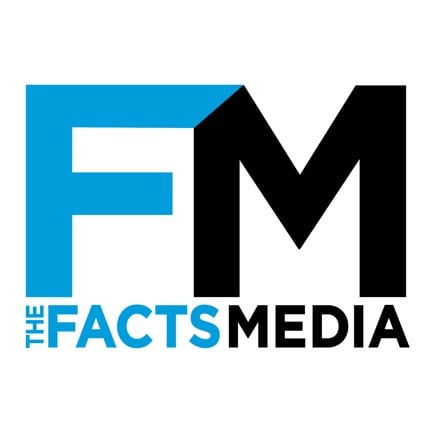 Photo of The Facts Media
