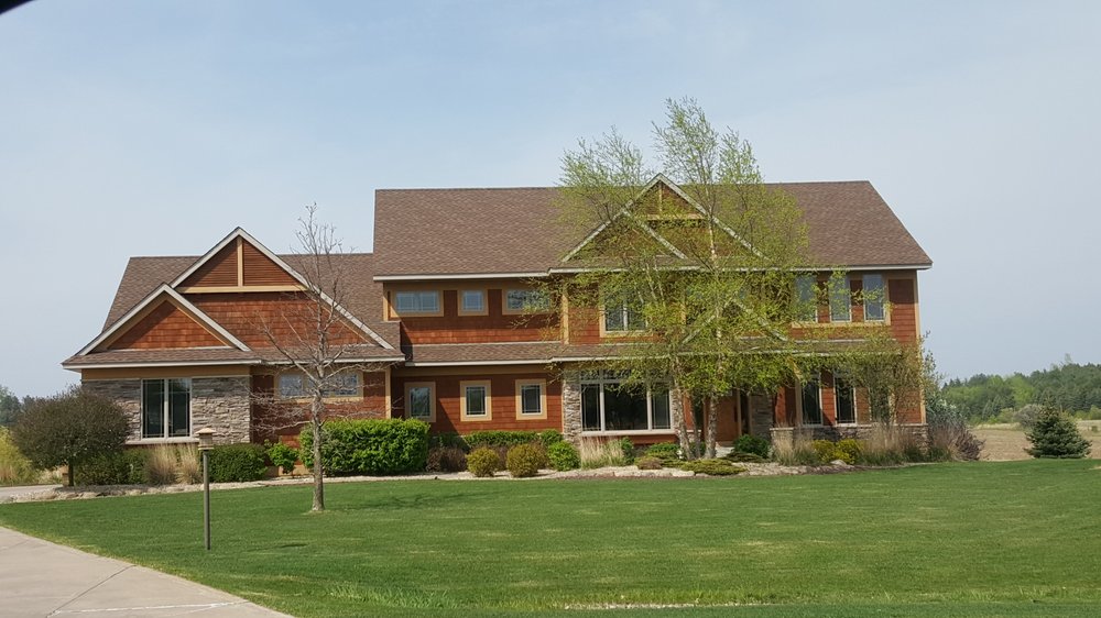 Photo of Turnkey Restoration MN