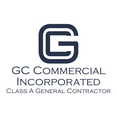Photo of GC Commercial