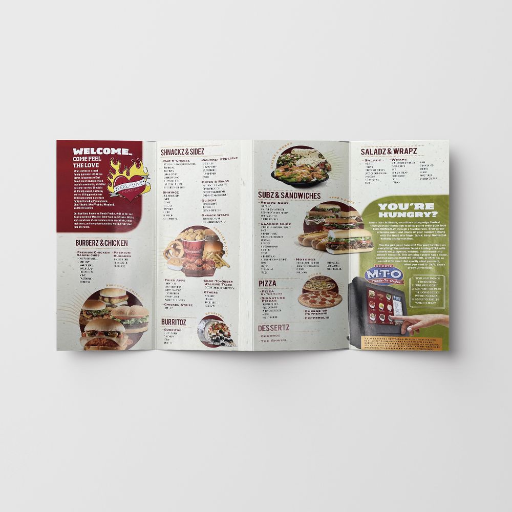 Photo of Marketing.com