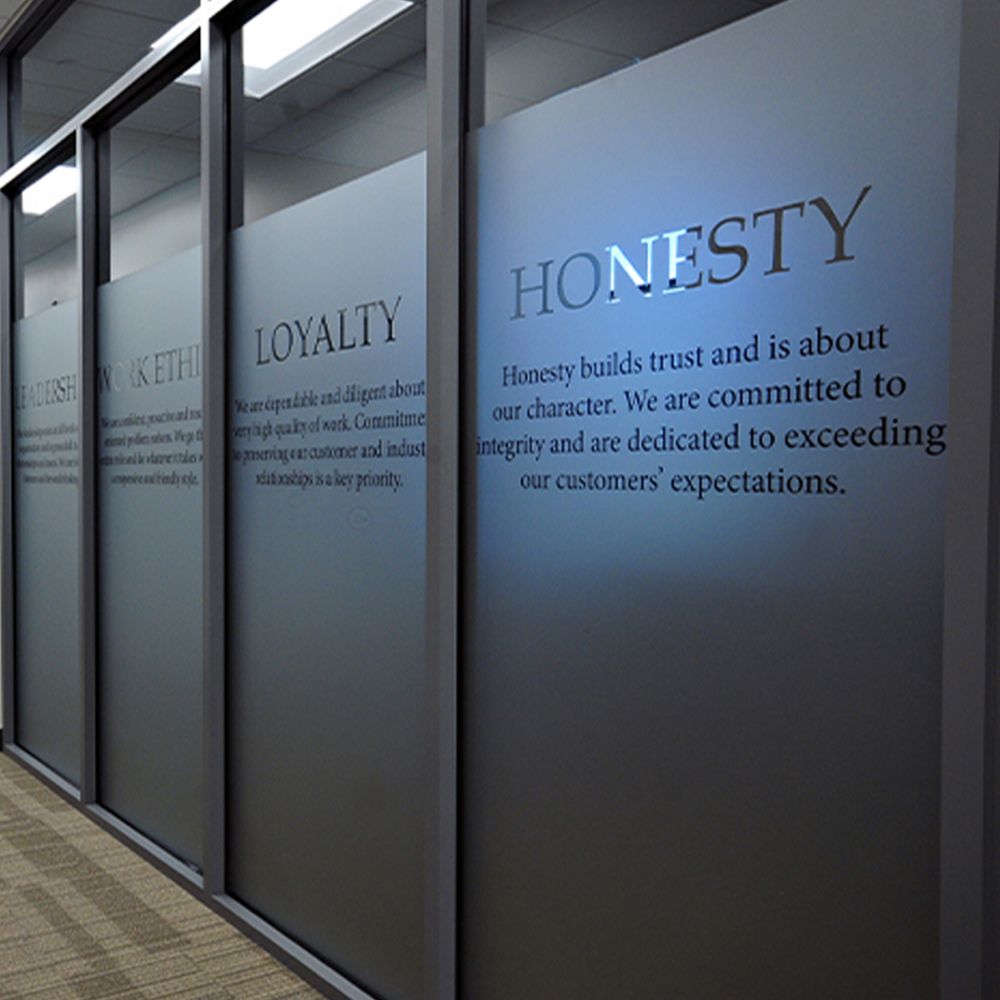 Photo of Marketing.com