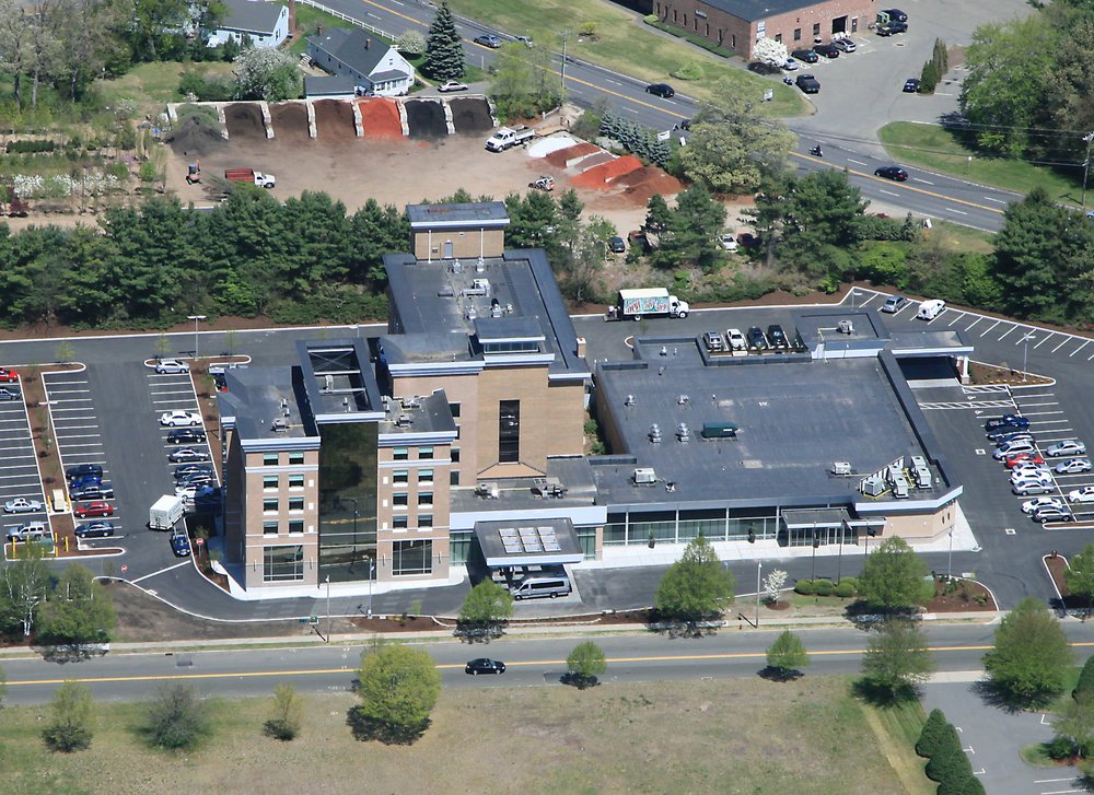 Photo of Diamond Roofing Specialist