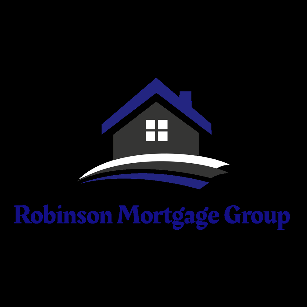 Photo of Robinson Mortgage Group