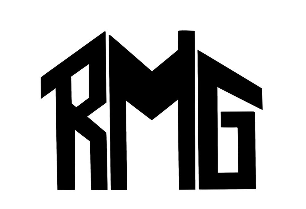 Photo of Robinson Mortgage Group