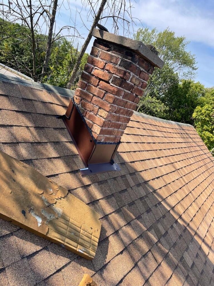 Photo of Diamond Home Services