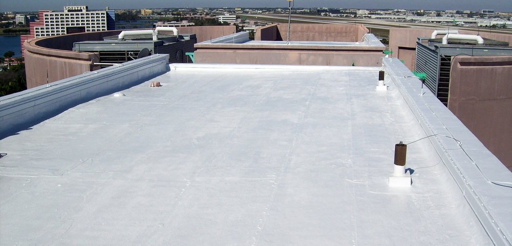 Photo of Diamond Home Services
