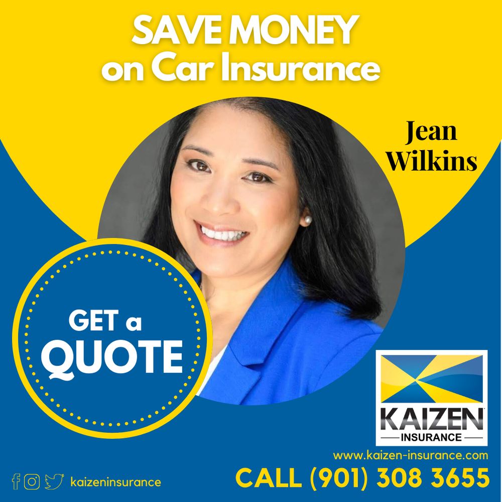 Photo of KAIZEN Insurance Agency