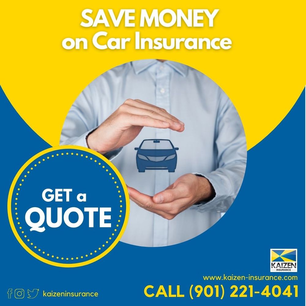Photo of KAIZEN Insurance Agency