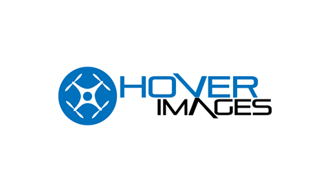 Photo of Hover Images