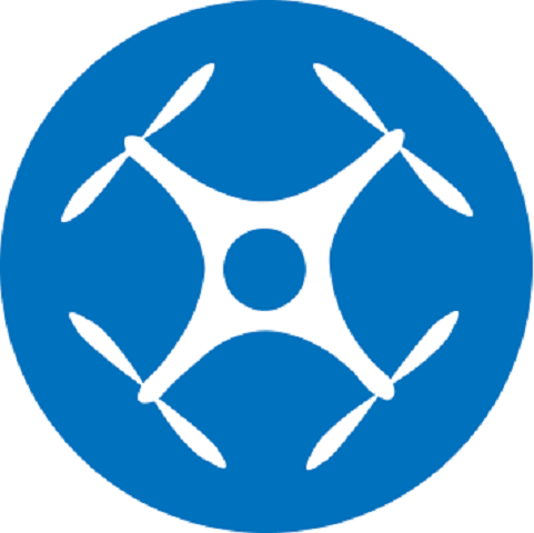 Photo of Hover Images
