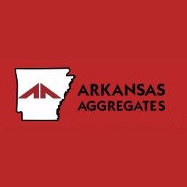 Photo of Arkansas Aggregates