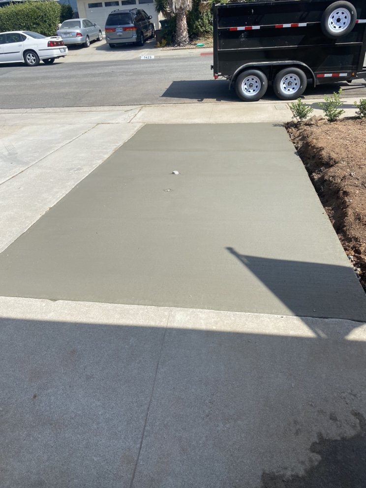 Photo of R&C Landscaping