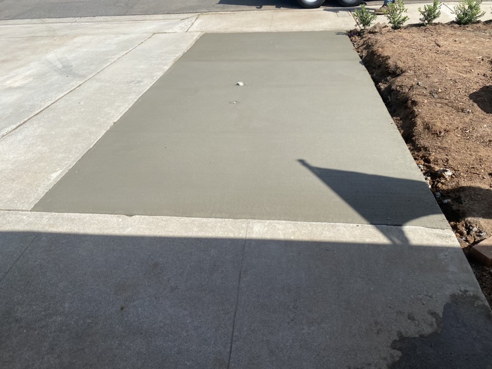 Photo of R&C Landscaping