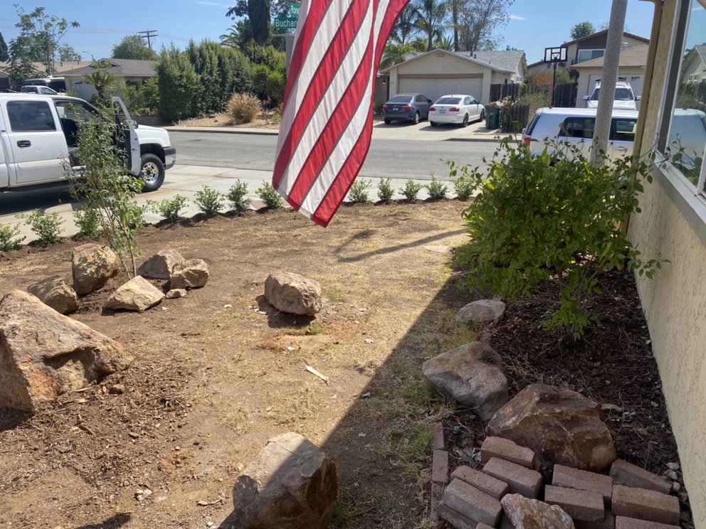 Photo of R&C Landscaping