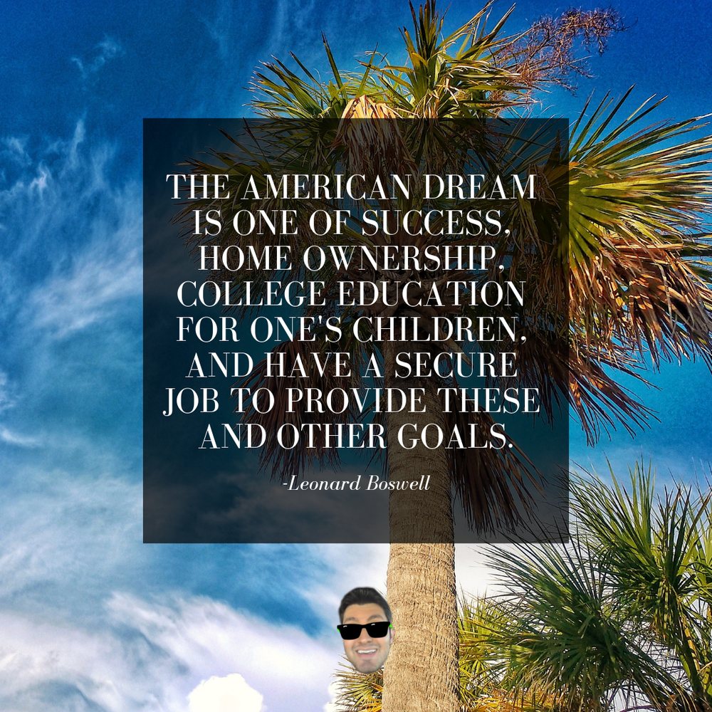 Photo of Rich Tavetian - Real Broker