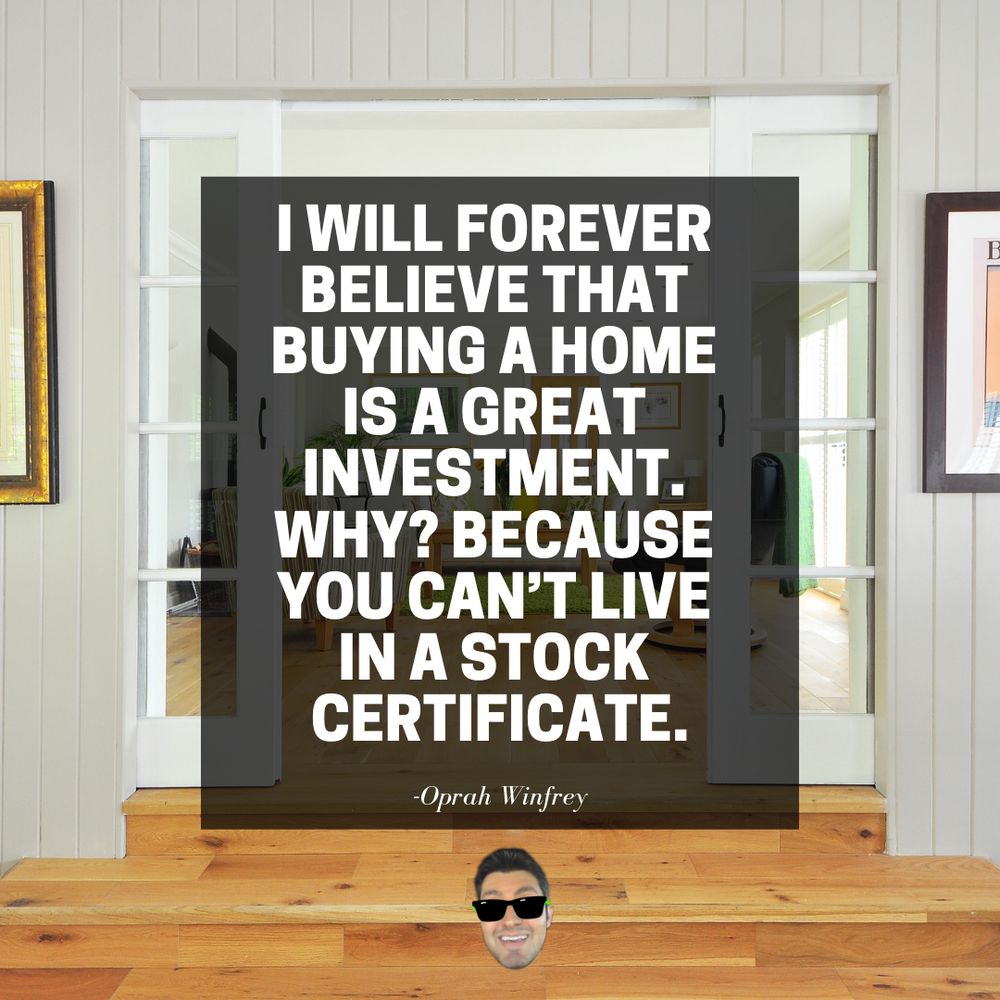 Photo of Rich Tavetian - Real Broker