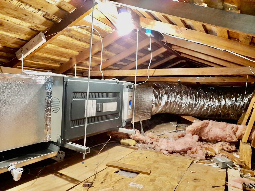 Photo of Top Ac Heating And Air Conditioning