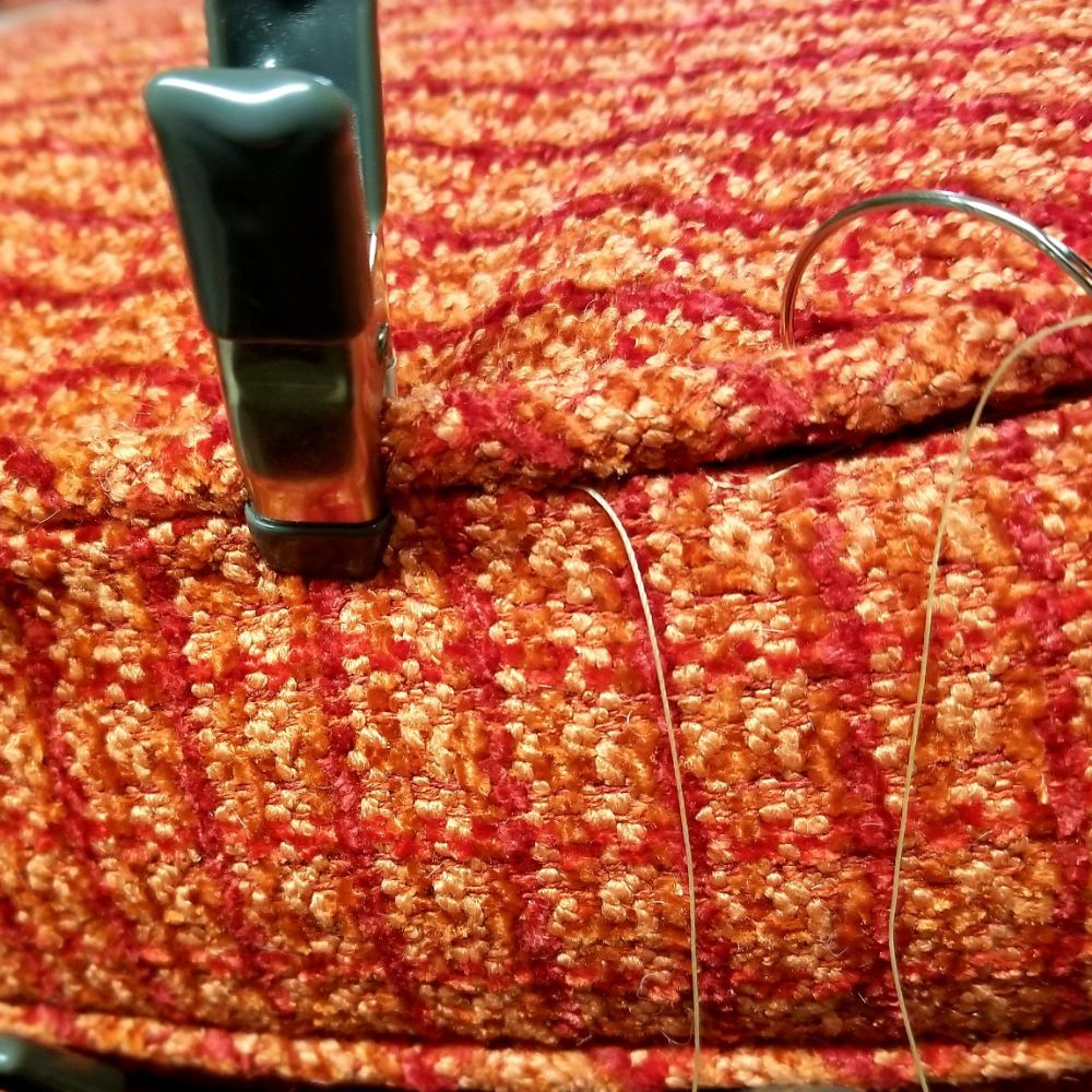 Photo of London Stitchery