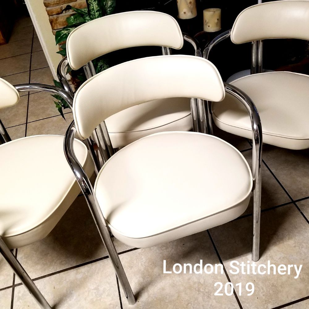 Photo of London Stitchery