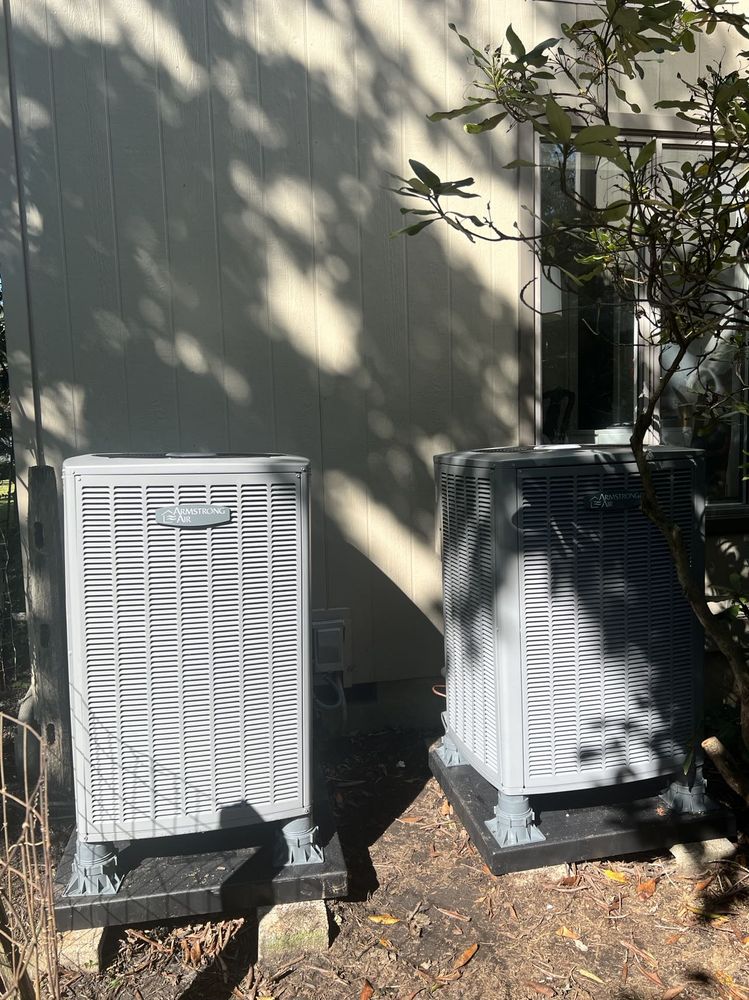 Photo of Donnelly Heating & Air Conditioning