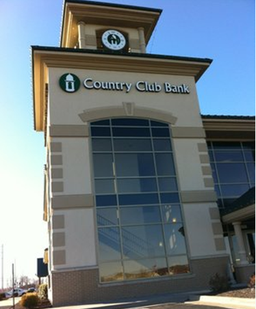 Photo of Colgan Law Firm