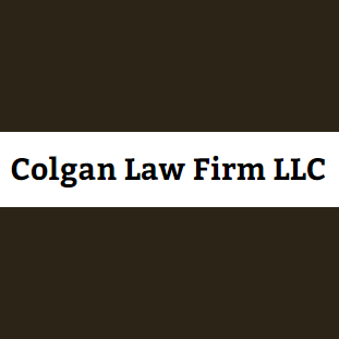 Photo of Colgan Law Firm