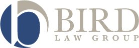 Photo of Bird Law Group